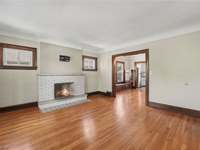 1583 Northland Avenue, Lakewood, OH 44107 Photo 4