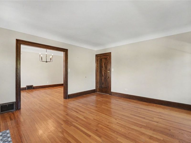 1583 Northland Avenue, Lakewood, OH 44107 Photo 6