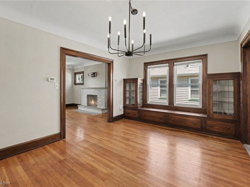 1583 Northland Avenue, Lakewood, OH 44107 Photo 8