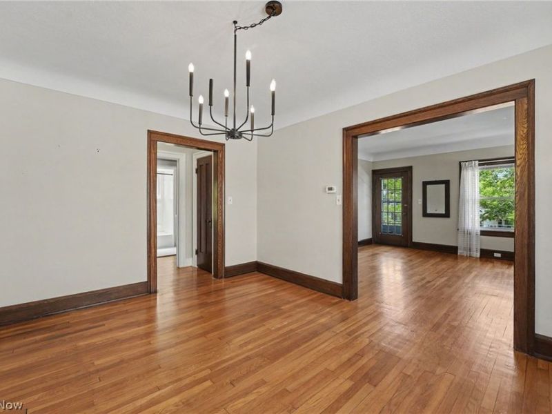 1583 Northland Avenue, Lakewood, OH 44107 Photo 9