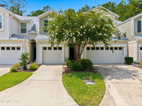 121 SAN BRISO Way, St. Augustine, FL 32092