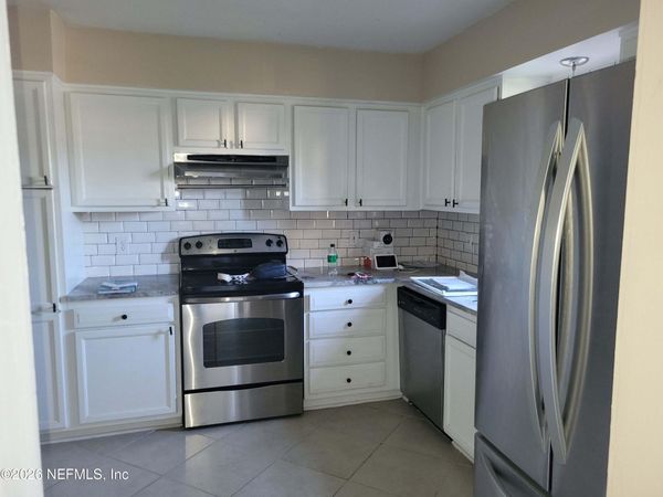 7647 LAS PALMAS Way, Unit 224, Jacksonville, FL 32256