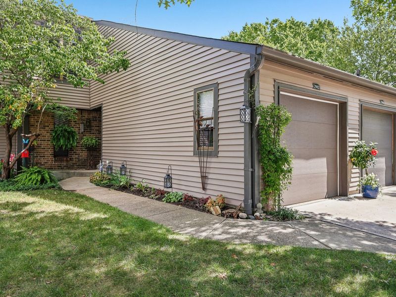 2902 Prospect Point Drive, Villa Hills, KY 41017 Photo 12