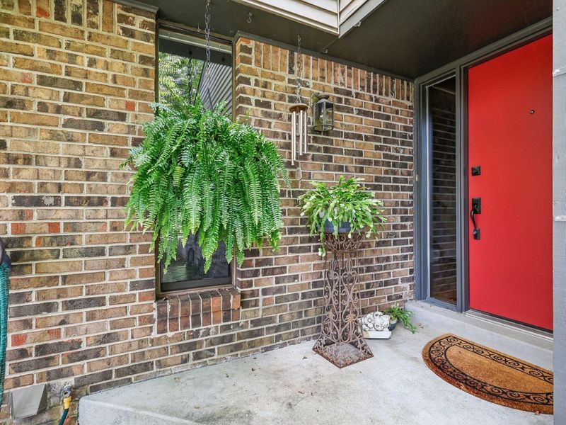 2902 Prospect Point Drive, Villa Hills, KY 41017 Photo 13