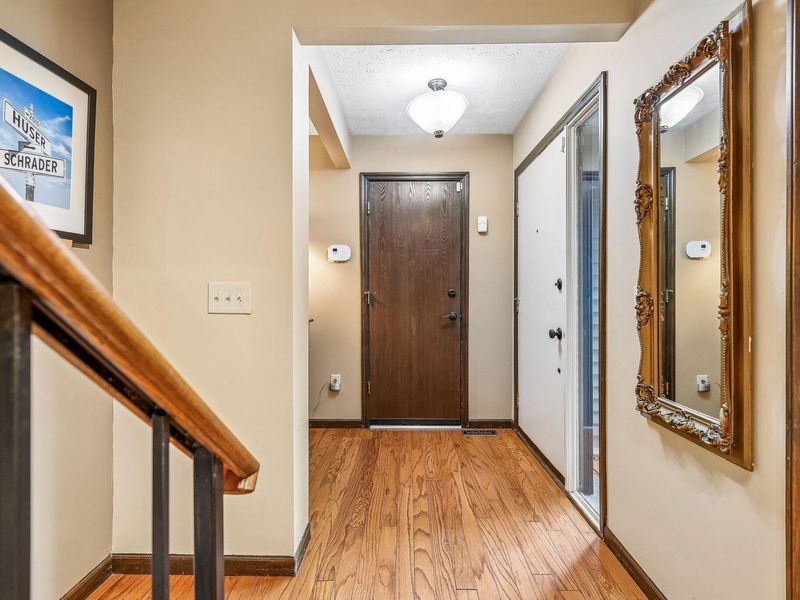 2902 Prospect Point Drive, Villa Hills, KY 41017 Photo 15