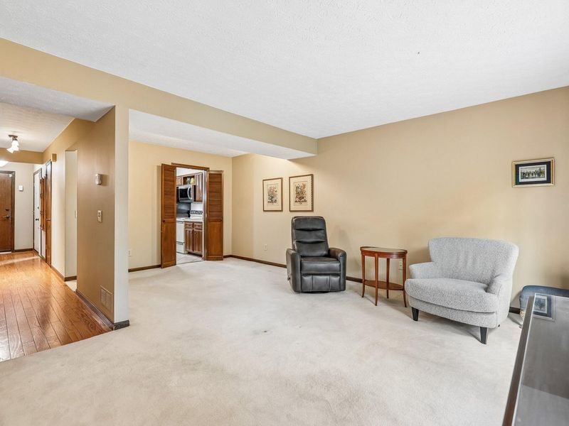 2902 Prospect Point Drive, Villa Hills, KY 41017 Photo 16