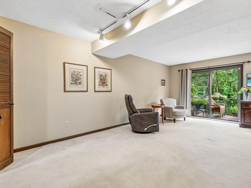2902 Prospect Point Drive, Villa Hills, KY 41017 Photo 17