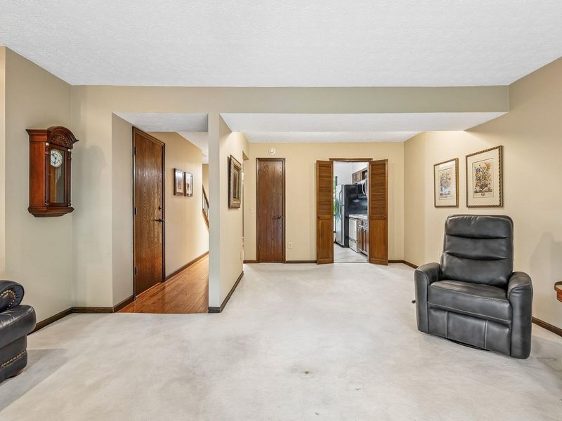 2902 Prospect Point Drive, Villa Hills, KY 41017 Photo 18