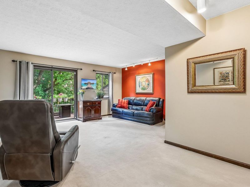 2902 Prospect Point Drive, Villa Hills, KY 41017 Photo 19