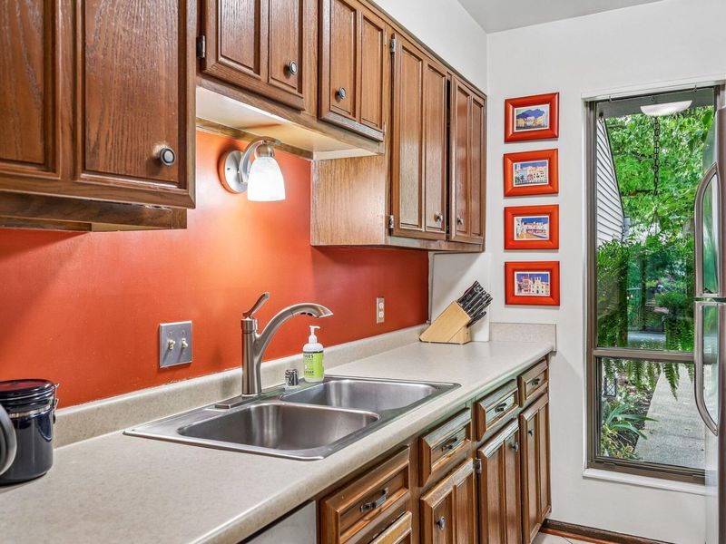 2902 Prospect Point Drive, Villa Hills, KY 41017 Photo 20
