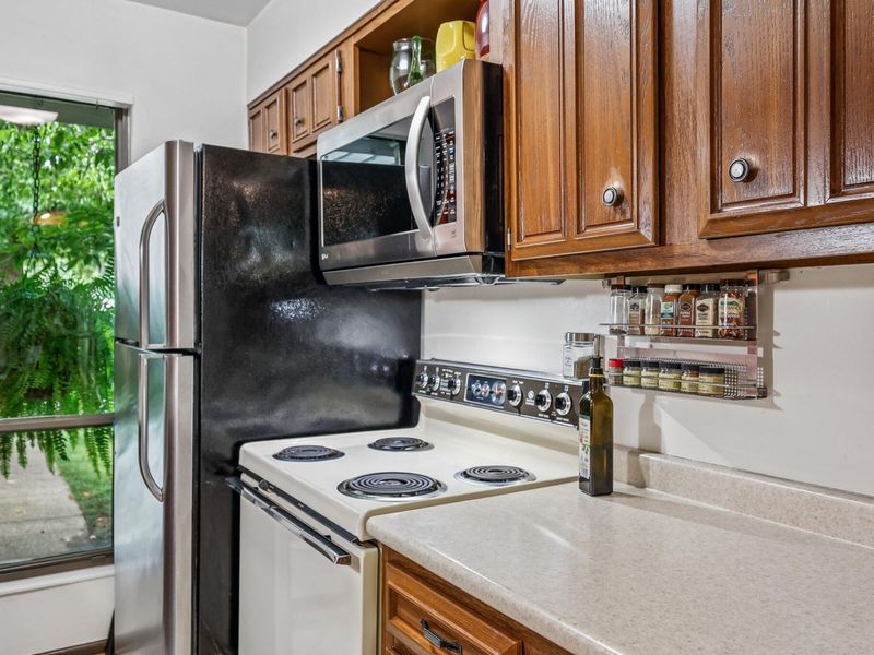 2902 Prospect Point Drive, Villa Hills, KY 41017 Photo 21
