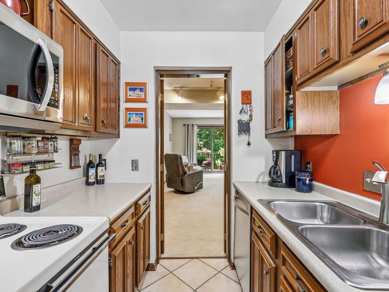 2902 Prospect Point Drive, Villa Hills, KY 41017 Photo 22