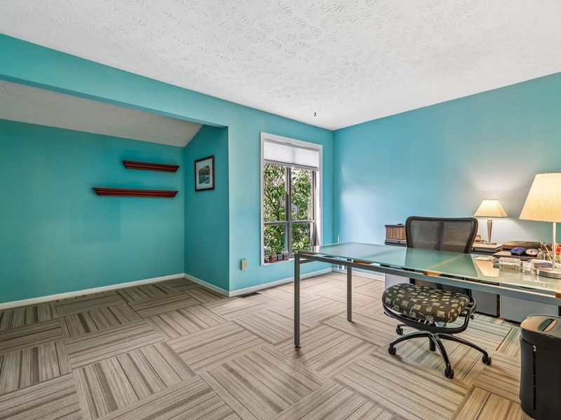 2902 Prospect Point Drive, Villa Hills, KY 41017 Photo 29