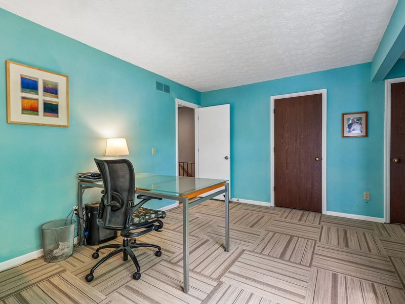 2902 Prospect Point Drive, Villa Hills, KY 41017 Photo 30