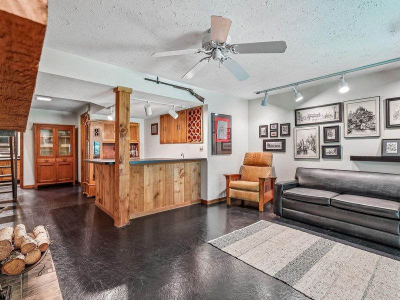 2902 Prospect Point Drive, Villa Hills, KY 41017 Photo 32