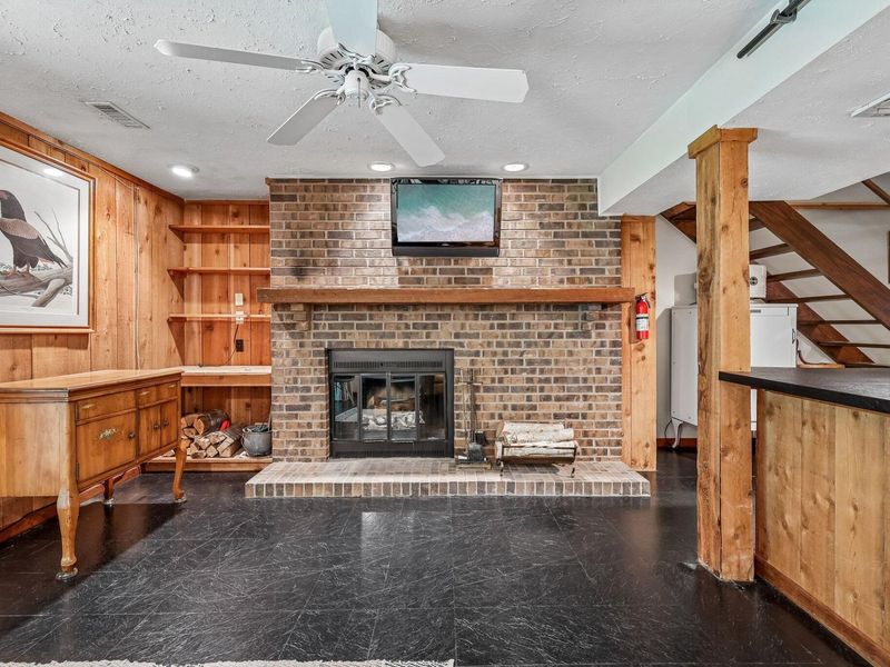 2902 Prospect Point Drive, Villa Hills, KY 41017 Photo 34