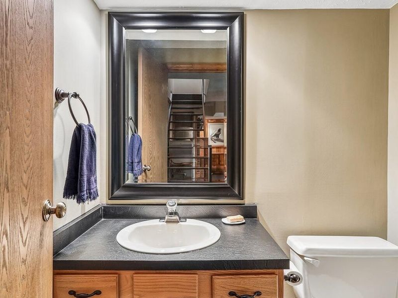 2902 Prospect Point Drive, Villa Hills, KY 41017 Photo 37