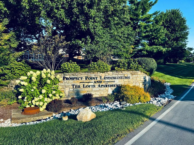 2902 Prospect Point Drive, Villa Hills, KY 41017 Photo 44
