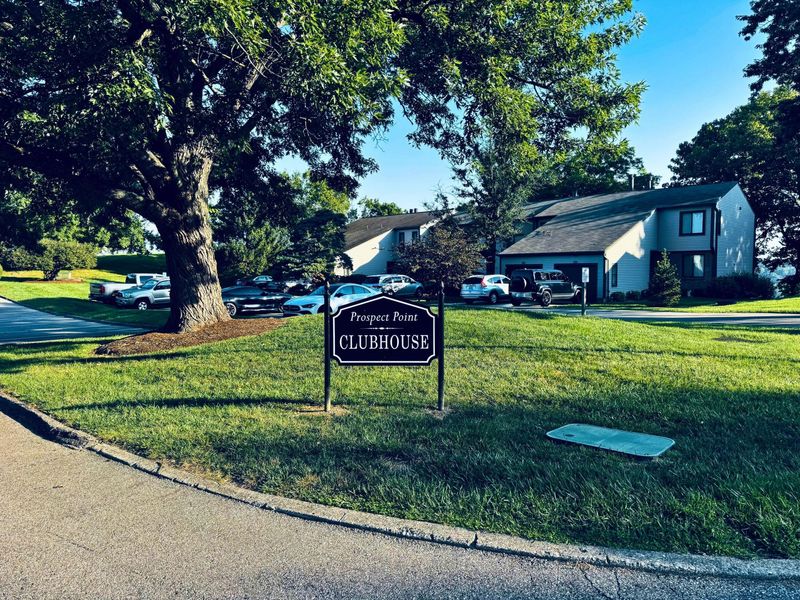 2902 Prospect Point Drive, Villa Hills, KY 41017 Photo 46