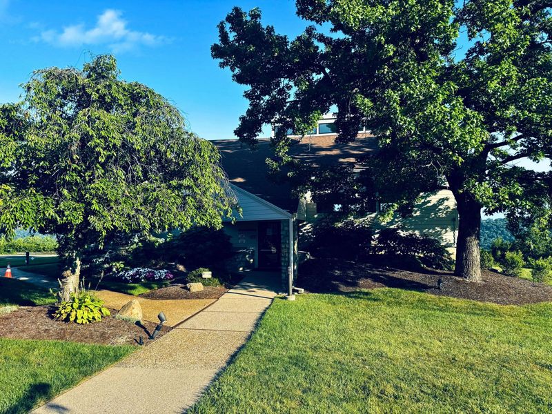 2902 Prospect Point Drive, Villa Hills, KY 41017 Photo 47