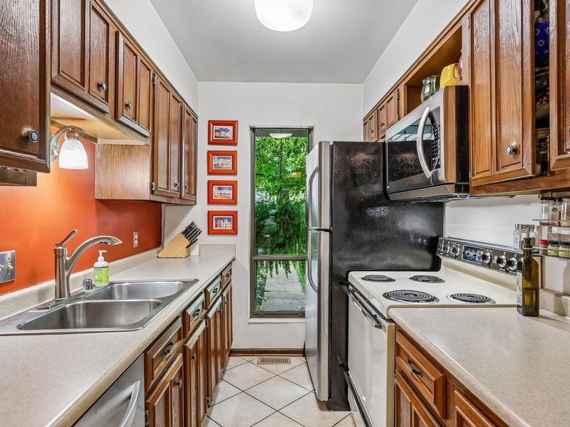 2902 Prospect Point Drive, Villa Hills, KY 41017 Photo 5