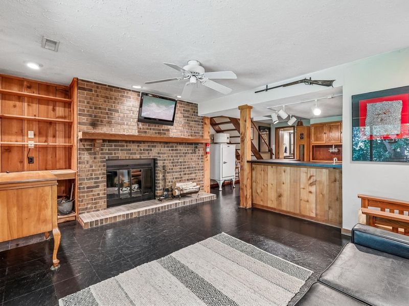 2902 Prospect Point Drive, Villa Hills, KY 41017 Photo 6