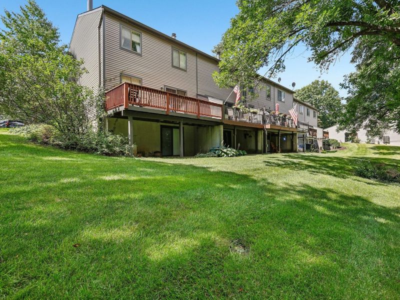 2902 Prospect Point Drive, Villa Hills, KY 41017 Photo 7