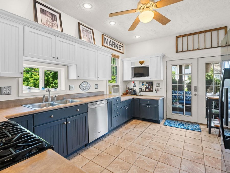 Property Image 24