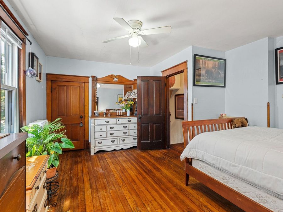 Property Image 35