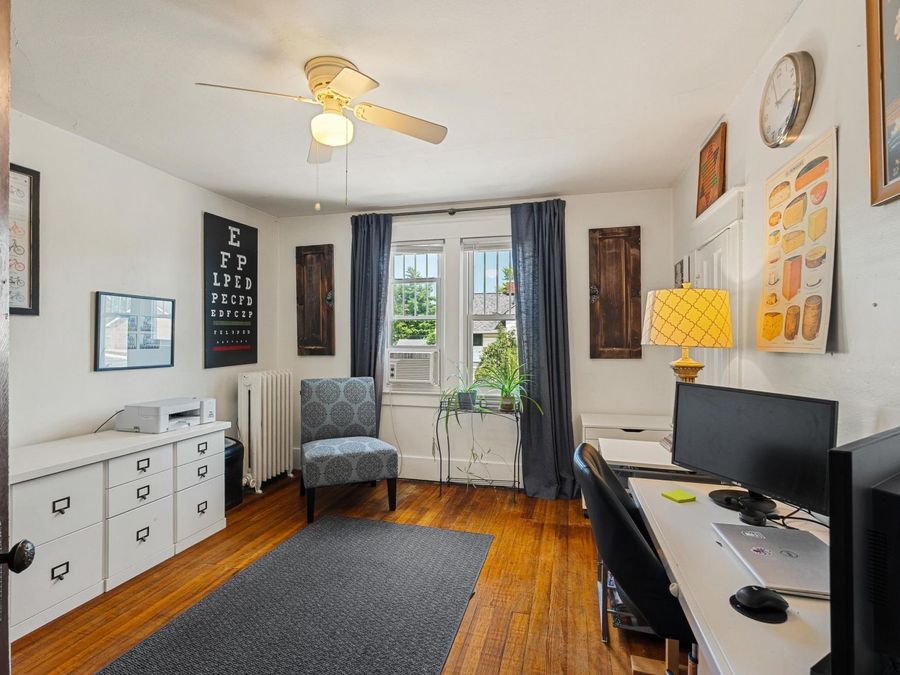 Property Image 36