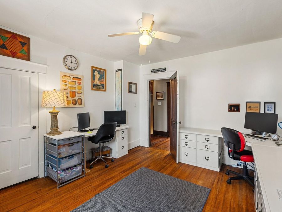 Property Image 37