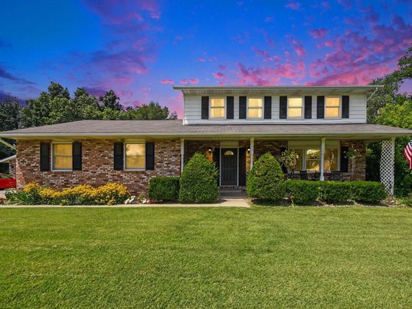 3630 N 770 W, Shipshewana, IN 46565