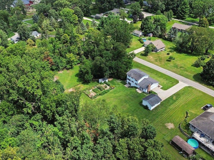 Property Image 31
