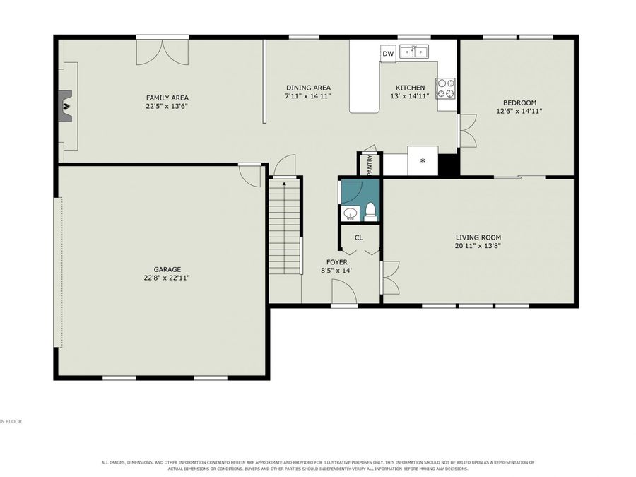 Property Image 36