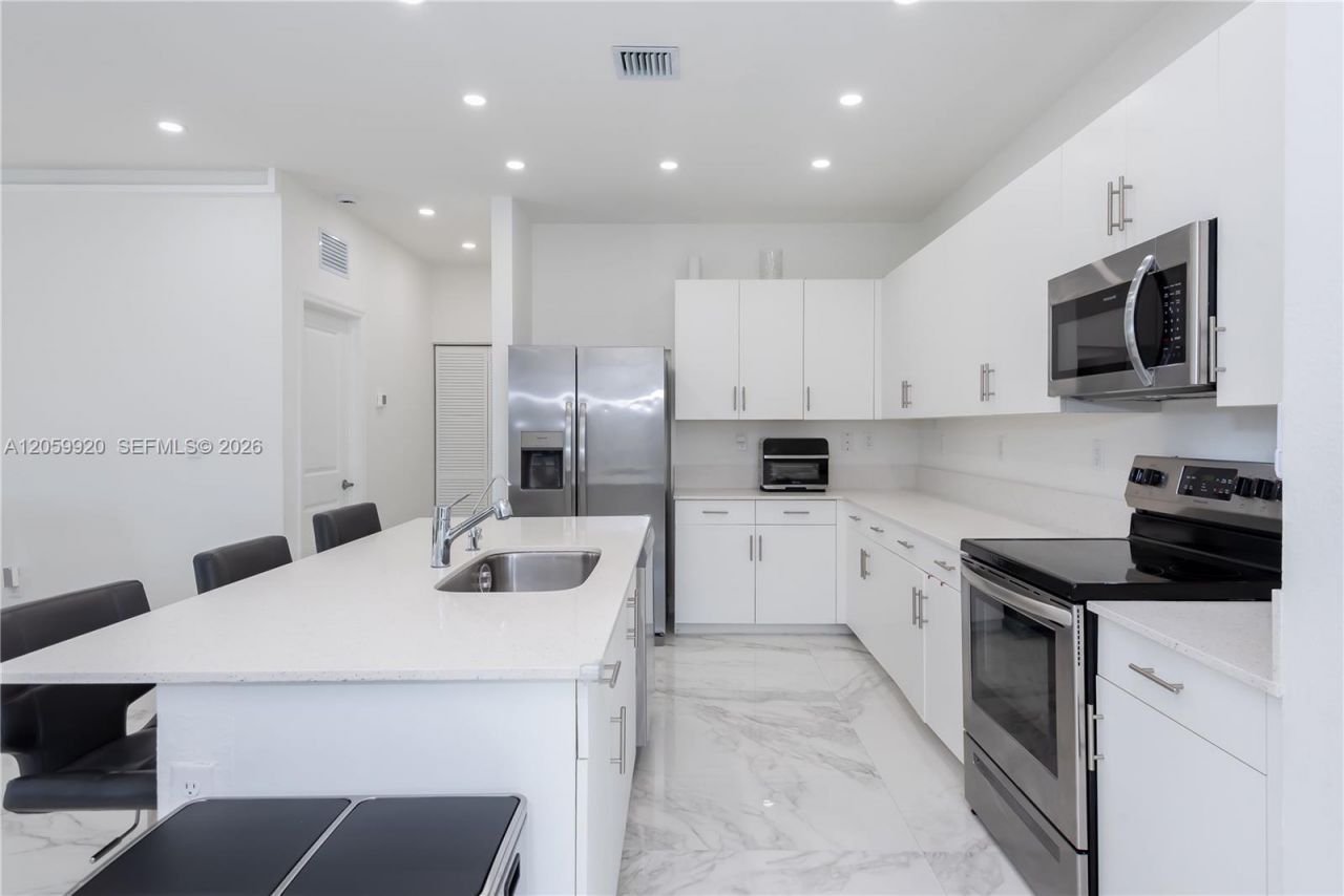 11911 SW 239th St , Homestead, FL 33032 Photo