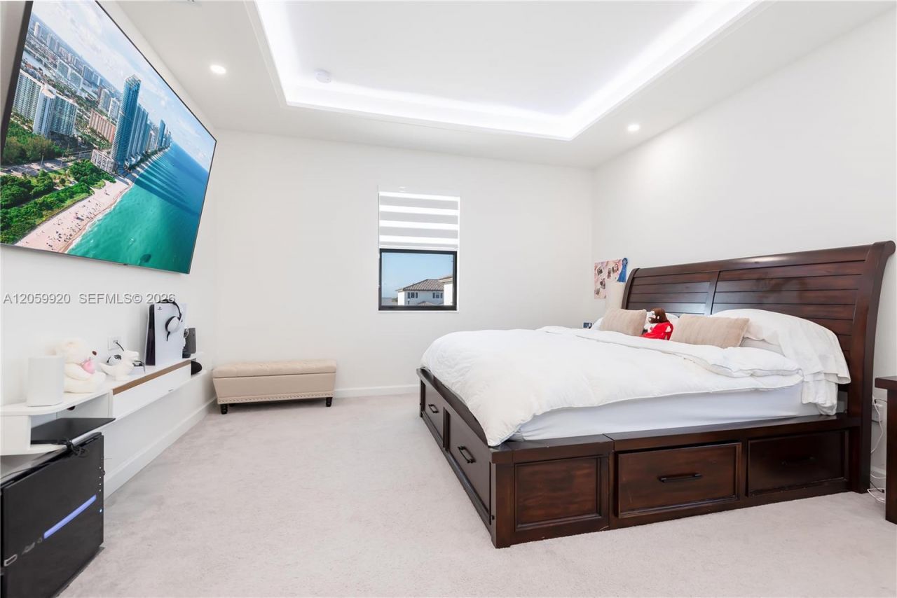 11911 SW 239th St , Homestead, FL 33032 Photo