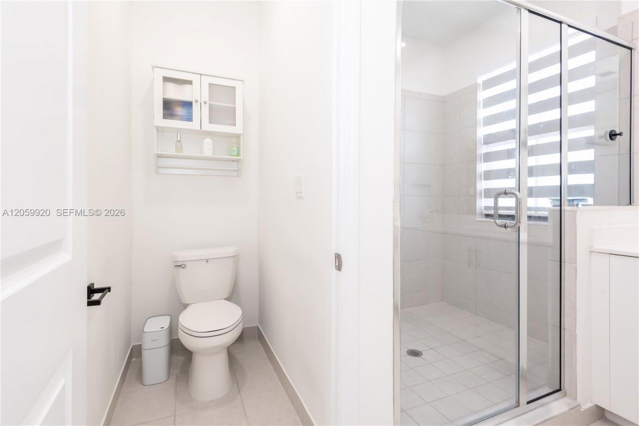 11911 SW 239th St , Homestead, FL 33032 Photo