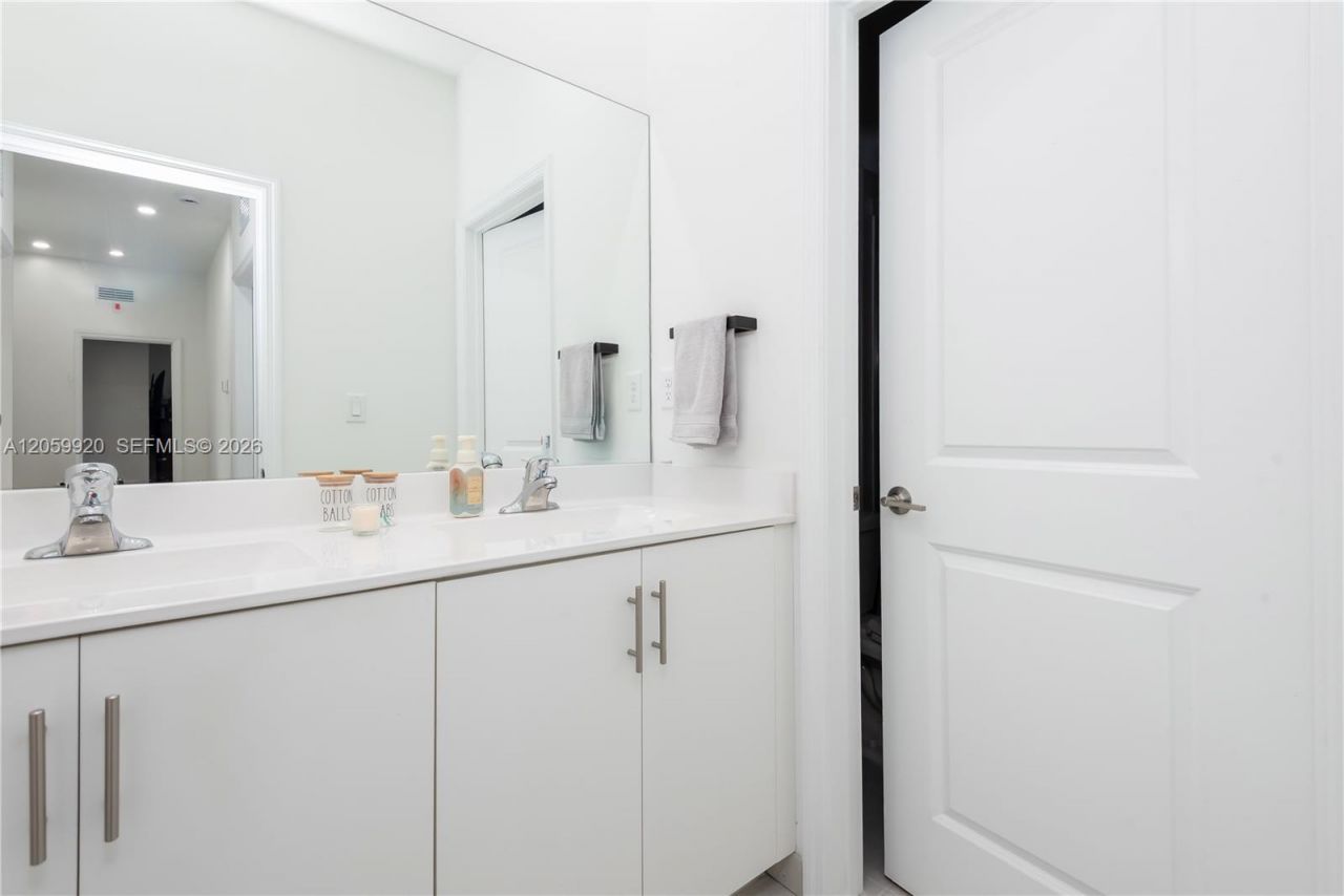 11911 SW 239th St , Homestead, FL 33032 Photo