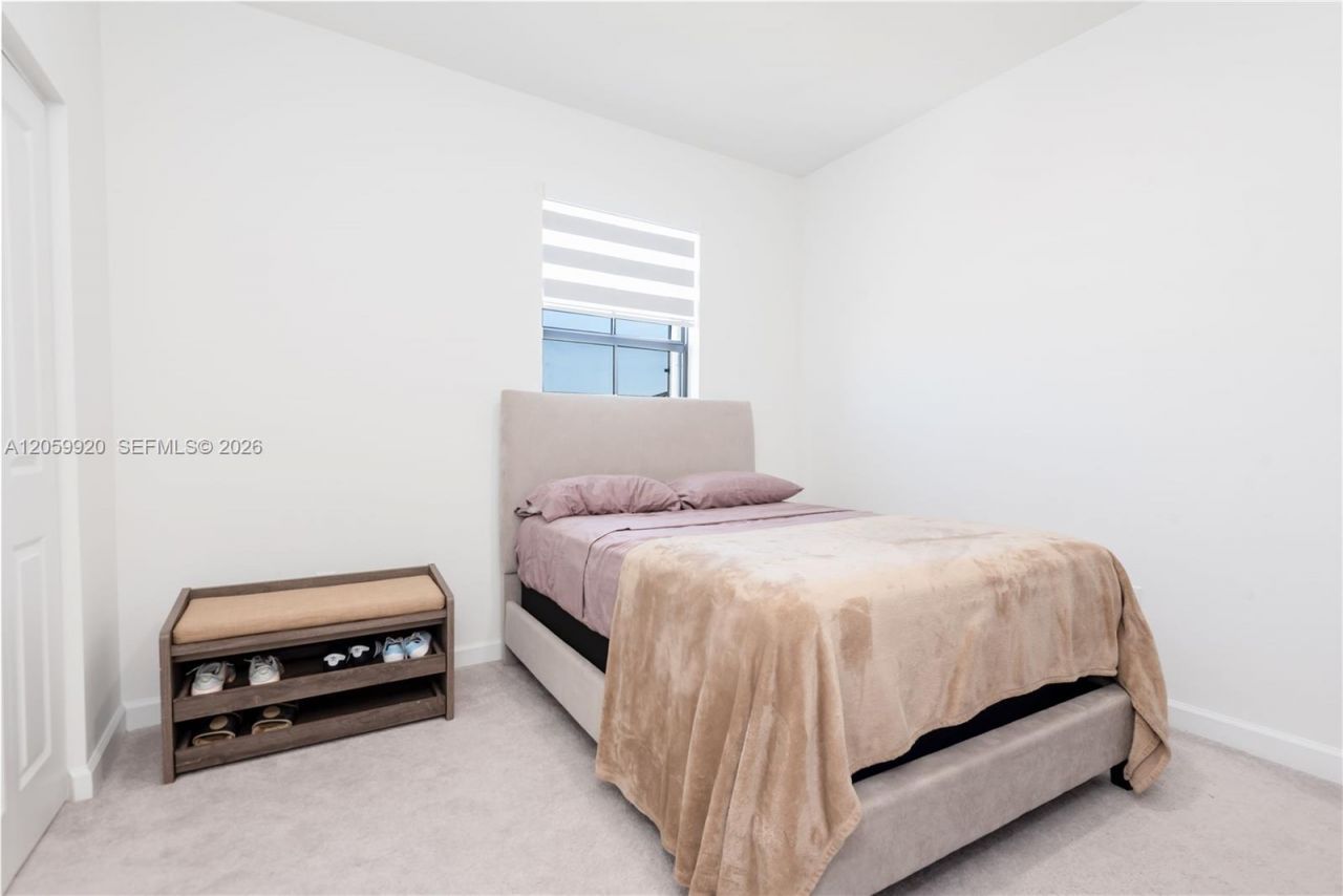 11911 SW 239th St , Homestead, FL 33032 Photo