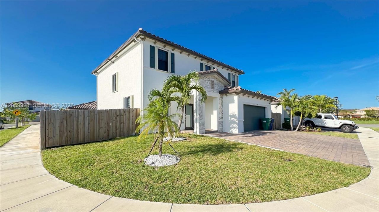 11911 SW 239th St , Homestead, FL 33032 Photo