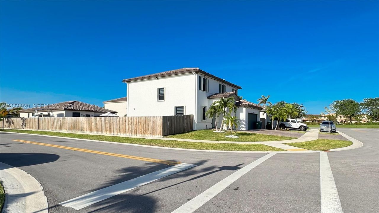 11911 SW 239th St , Homestead, FL 33032 Photo