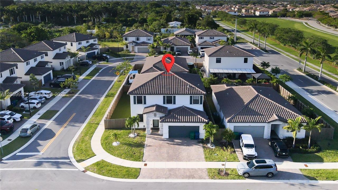 11911 SW 239th St , Homestead, FL 33032 Photo