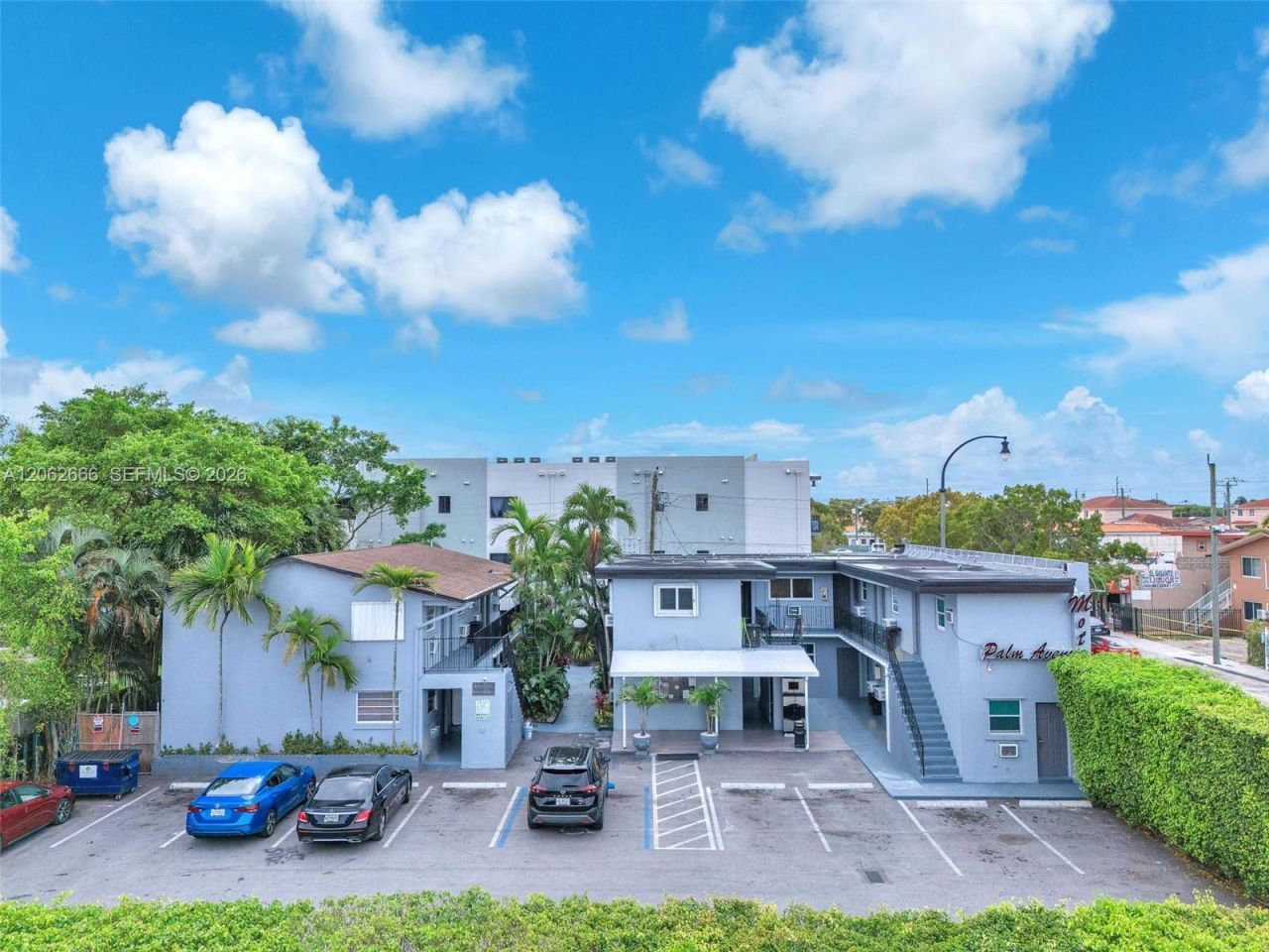 8 E 13th St , Hialeah, FL 33010 Photo