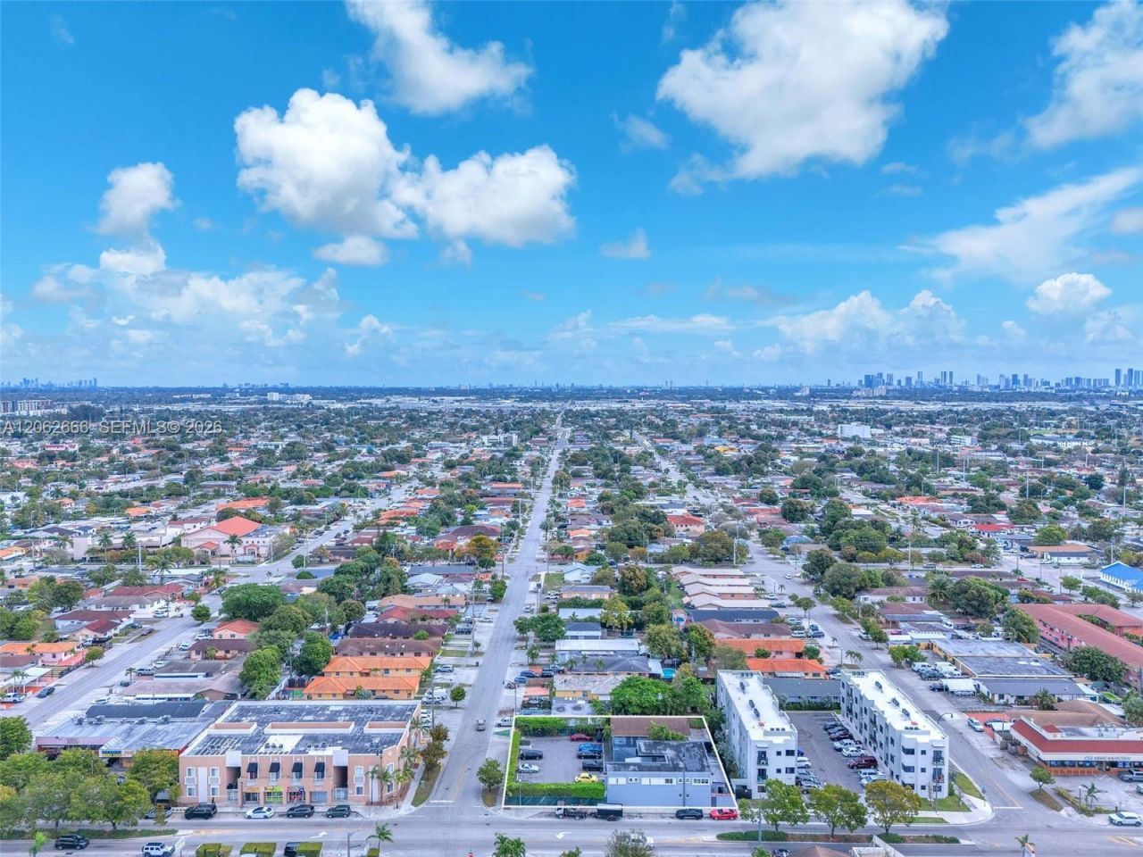 8 E 13th St , Hialeah, FL 33010 Photo