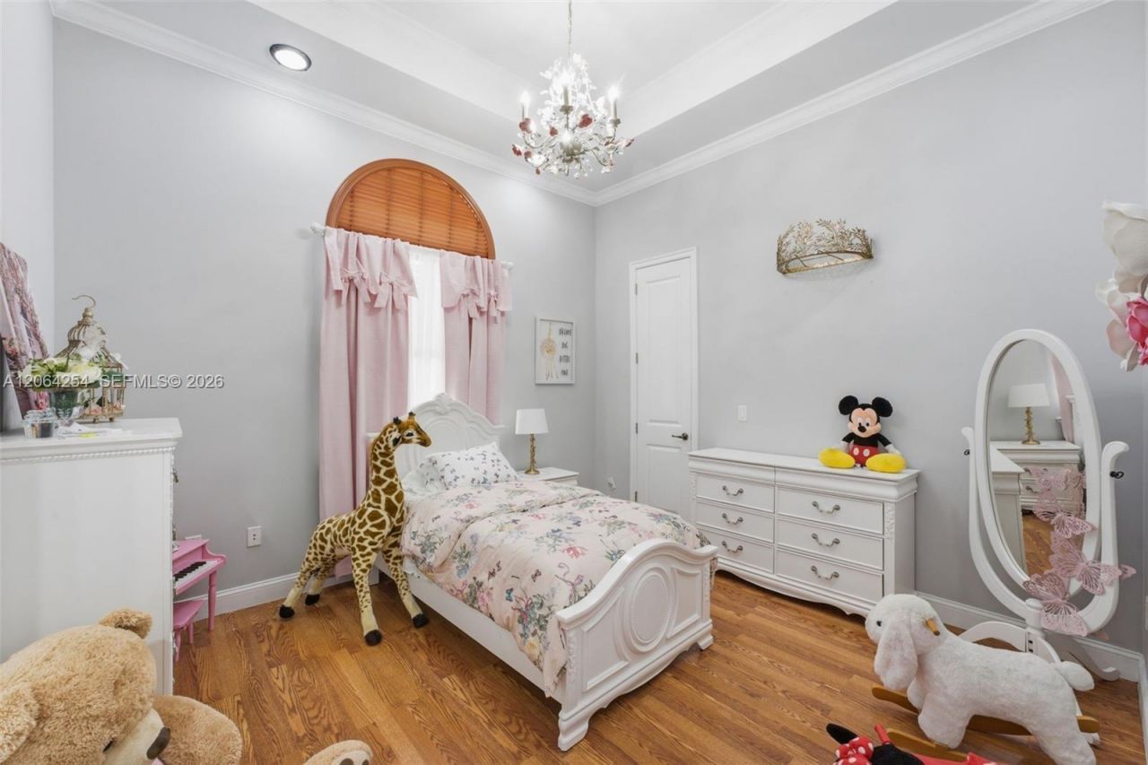 10181 NW 131st St, Hialeah Gardens, FL 33018 Photo