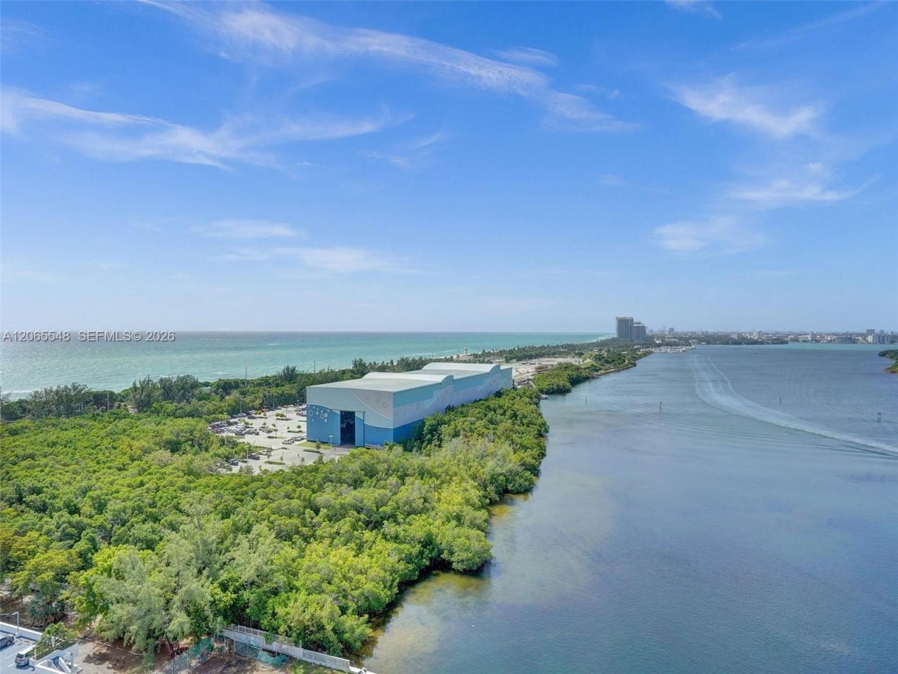 300 Bayview Dr, Unit 1914, Sunny Isles Beach, FL 33160 Photo