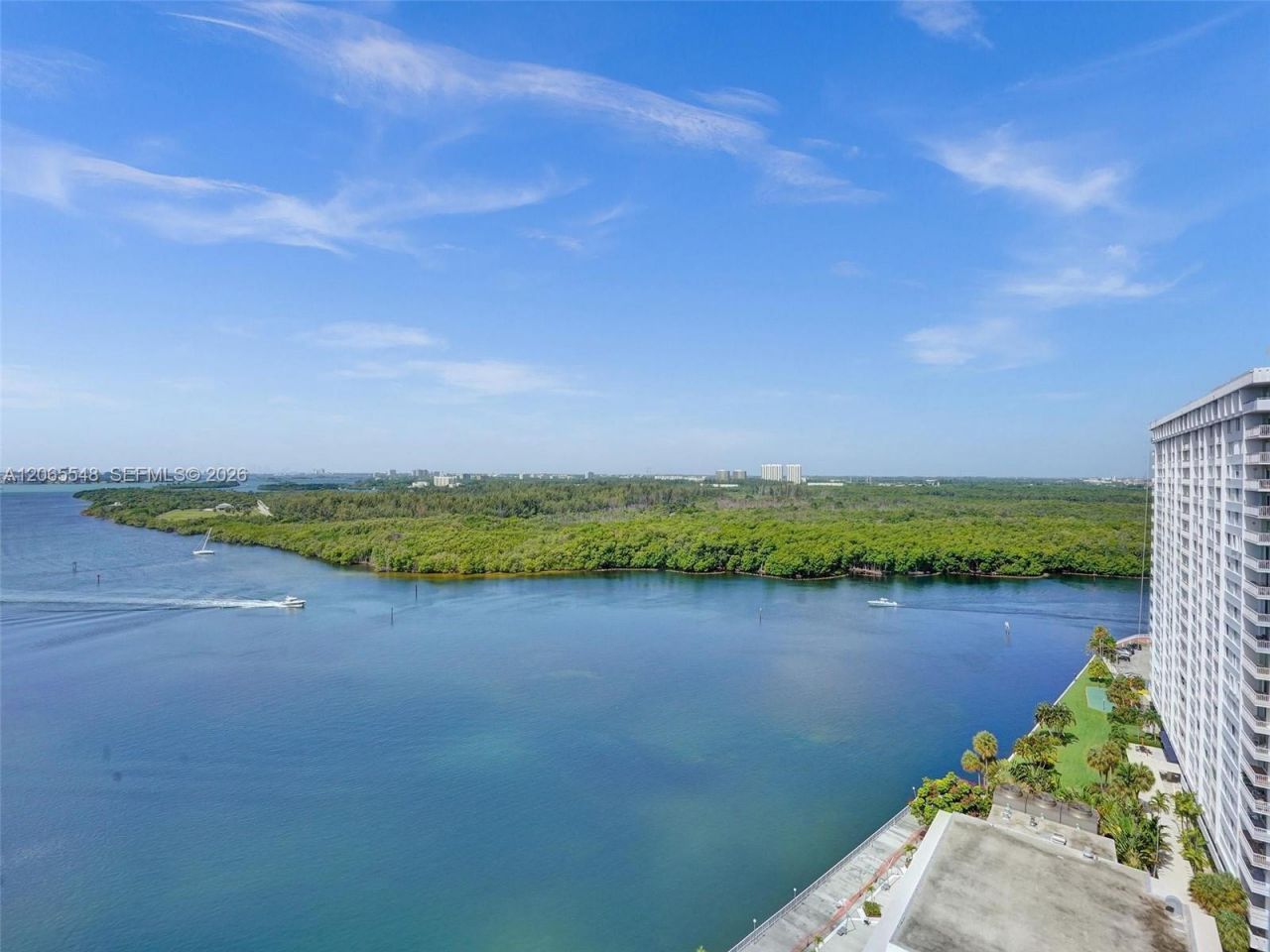 300 Bayview Dr, Unit 1914, Sunny Isles Beach, FL 33160 Photo