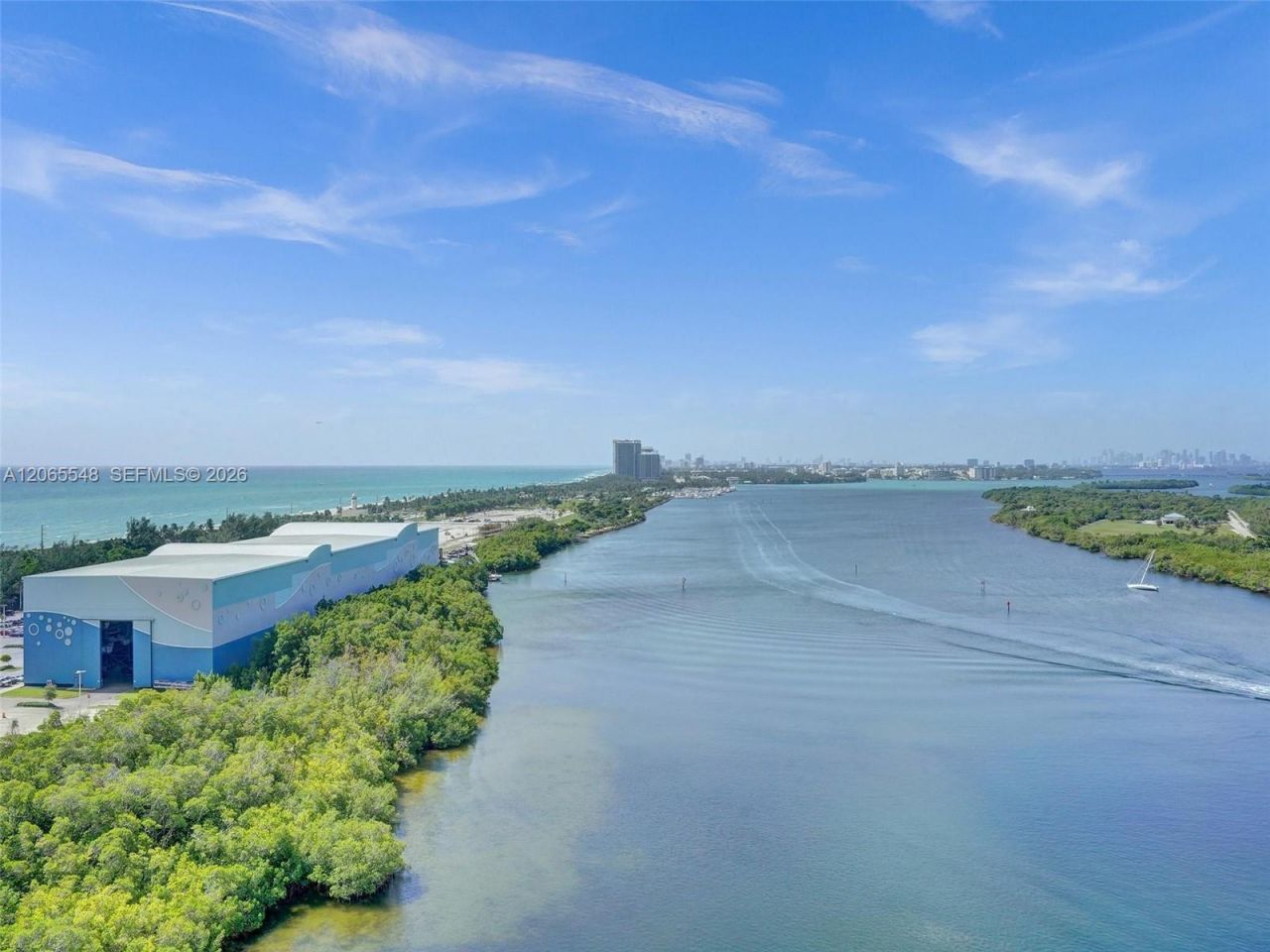 300 Bayview Dr, Unit 1914, Sunny Isles Beach, FL 33160 Photo