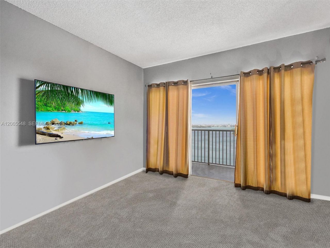 300 Bayview Dr, Unit 1914, Sunny Isles Beach, FL 33160 Photo