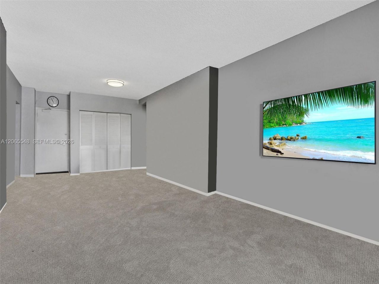 300 Bayview Dr, Unit 1914, Sunny Isles Beach, FL 33160 Photo